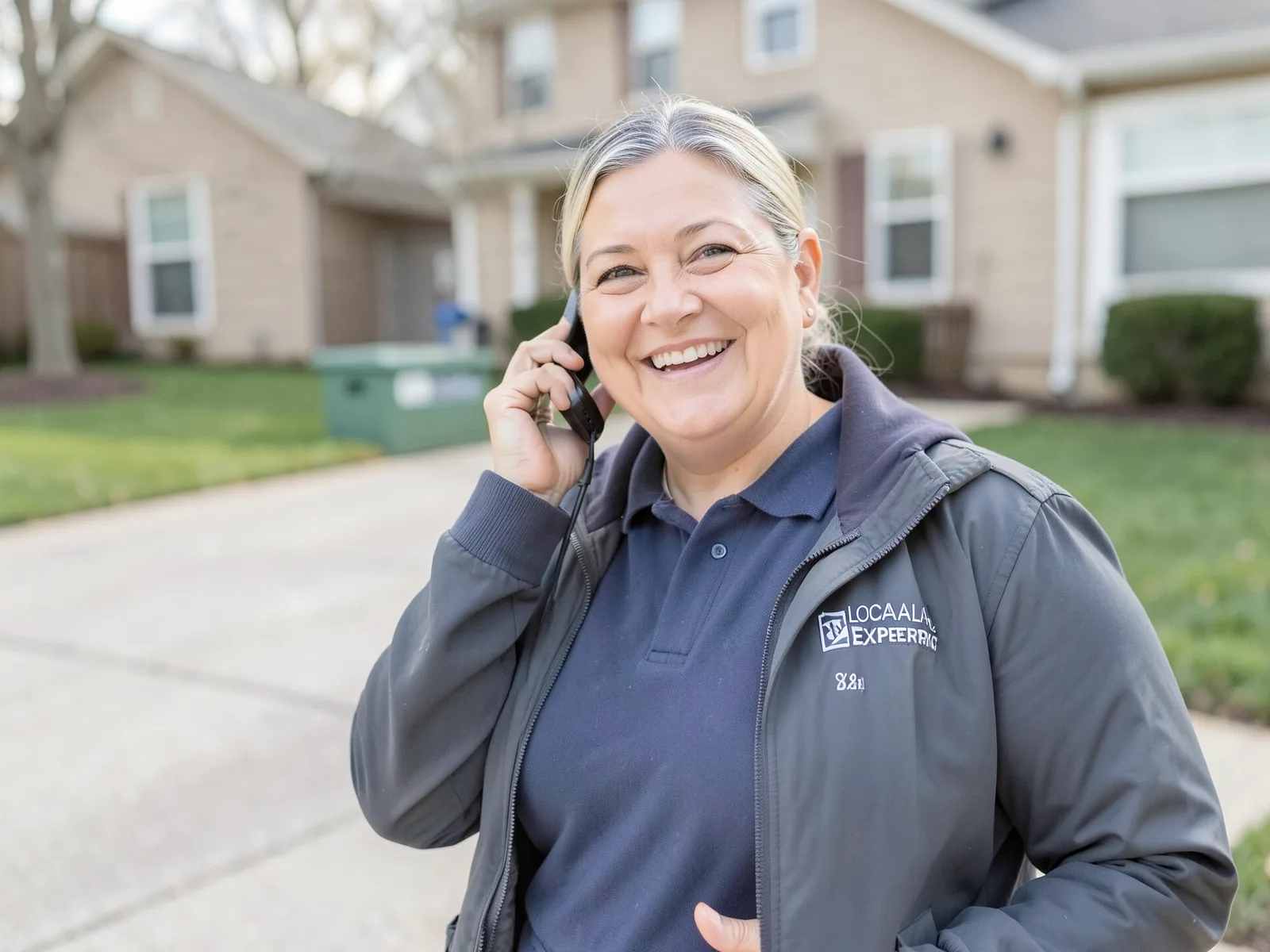 24/7 HVAC Repair & AC Replacement Fingal, ND FAQs